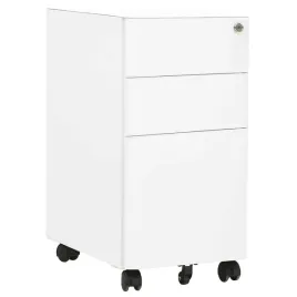 vidaxl-mobilna-szafka-kartotekowa-biala-30x45x59-cm-stalowa