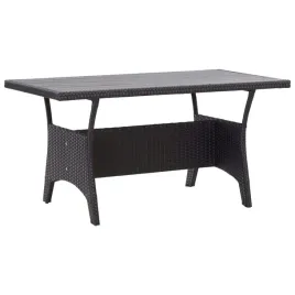 vidaxl-stol-ogrodowy-czarny-120x70x66-cm-polirattanowy