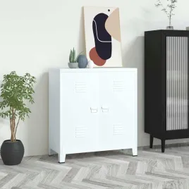 vidaxl-industrialna-szafka-biala-90x40x100-cm-stalowa