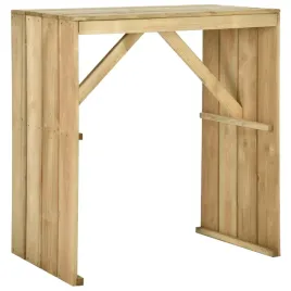 vidaxl-stol-barowy-100x60x110-cm-impregnowana-sosna