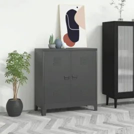 vidaxl-industrialna-szafka-antracytowa-90x40x100-cm-stalowa