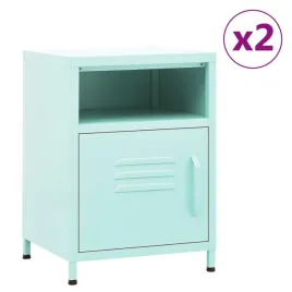 vidaxl-szafki-nocne-2-szt-mietowe-35x35x51-cm-stalowe