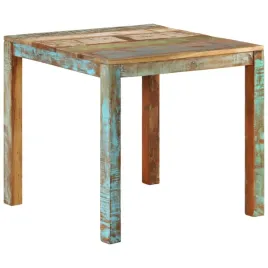 vidaxl-stol-do-jadalni-82x80x76-cm-drewno-z-odzysku