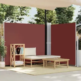 vidaxl-zwijana-markiza-boczna-na-taras-brazowa-180-x-600-cm