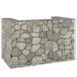 vidaxl-gabionowa-oslona-do-koszy-na-smieci-stal-180x100x110-cm