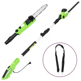 vidaxl-teleskopowa-pila-lancuchowa-nozyce-do-zywoplotu-2-w-1-25-41-cm
