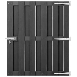 vidaxl-bramka-ogrodowa-wpc-100-x-112-cm-szara