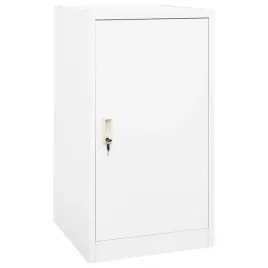 vidaxl-szafka-na-siodlo-biala-53x53x105-cm-stalowa