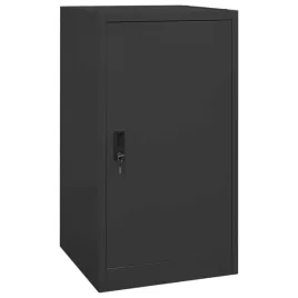 vidaxl-szafka-na-siodlo-antracytowa-53x53x105-cm-stalowa