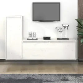 vidaxl-szafki-pod-tv-2-szt-biale-lite-drewno-sosnowe