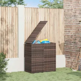 vidaxl-skrzynia-na-poduszki-ogrodowe-rattan-pe-100x49x1035-cm-braz