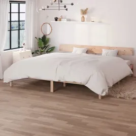 vidaxl-rama-lozka-bez-materaca-200x200-cm-lite-drewno