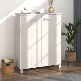 vidaxl-szafka-na-buty-hamar-biala-85x40x108-cm-lite-sosna