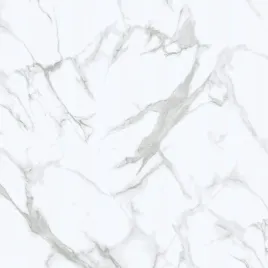probnik-panel-podlogowy-winylowy-spc-18x145-cm-marmur-calacatta-bialy-mat