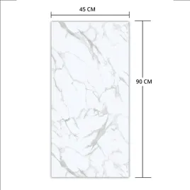 panel-podlogowy-winylowy-spc-marmur-calacatta-bialy-mat-45x90-cm-1-szt