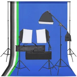 vidaxl-fotograficzny-zestaw-studyjny-z-lampami-i-tlami