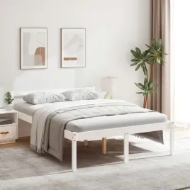 vidaxl-lozko-dla-seniora-biale-140x190-cm-lite-drewno-sosnowe