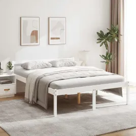 vidaxl-lozko-dla-seniora-biale-160x200-cm-lite-drewno-sosnowe