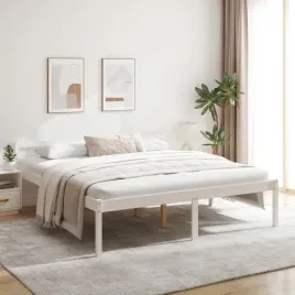 vidaxl-lozko-dla-seniora-biale-180x200-cm-lite-drewno-sosnowe