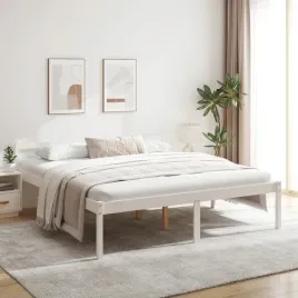 vidaxl-lozko-dla-seniora-biale-200x200-cm-lite-drewno-sosnowe