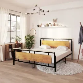 vidaxl-rama-lozka-metalowa-180-x-200-cm