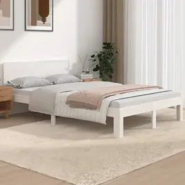 vidaxl-rama-lozka-biala-lite-drewno-120x190-cm-podwojna