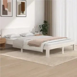 vidaxl-rama-lozka-biala-lite-drewno-sosnowe-140-x-200-cm