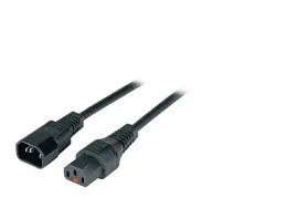 efb-elektronik-ek601sw-1-kabel-zasilajace-czarny-1-m-c14-panel-c13-panel
