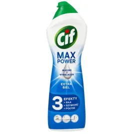 cif-max-power-ocean-wave-mleczko-z-wybielaczem-1001g