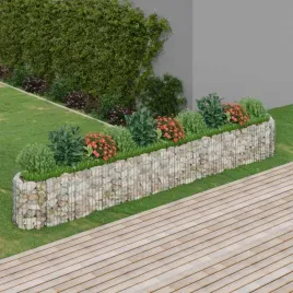 vidaxl-podwyzszona-donica-gabionowa-galwanizowane-zelazo-400x50x50-cm