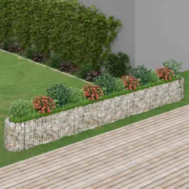 vidaxl-podwyzszona-donica-gabionowa-galwanizowane-zelazo-470x50x50-cm