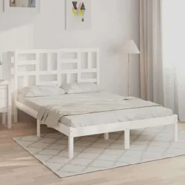 vidaxl-rama-lozka-biala-lite-drewno-140x200-cm