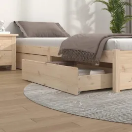vidaxl-szuflady-pod-lozko-4-szt-lite-drewno-sosnowe
