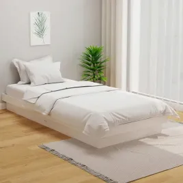 vidaxl-rama-lozka-biala-lite-drewno-90-x-200-cm