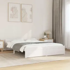 vidaxl-rama-lozka-biala-lite-drewno-140-x-200-cm