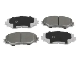 klocki-hamulcowe-przod-subaru-trezia-toyota-auris-corolla-yaris-s