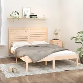 vidaxl-rama-lozka-lite-drewno-160-x-200-cm