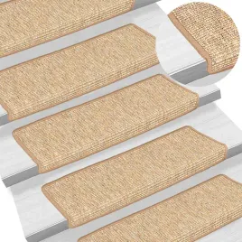 vidaxl-maty-na-schody-15-szt-65x21x4-cm-jasnobrazowe-prostokatne-krawedzi