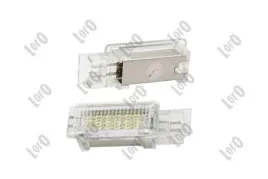 oswietlenie-podlogi-mercedes-lewy-prawy-led-courtesy-light-set-01-07-w203