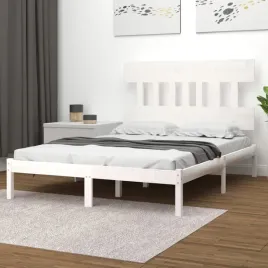 vidaxl-rama-lozka-biala-lite-drewno-120x200-cm