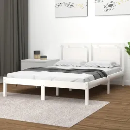 vidaxl-rama-lozka-biala-lite-drewno-120x200-cm