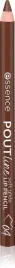 essence-konturowka-do-ust-04-cocoa-me-crazy
