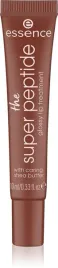 essence-balsam-do-ust-06-the-super-peptide-glossy-lip-treatment