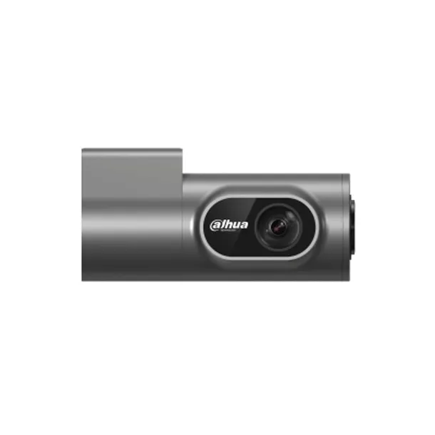 dahua-technology-m1pro-wi-fi-dc-czarny