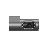 dahua-technology-m1pro-wi-fi-dc-czarny