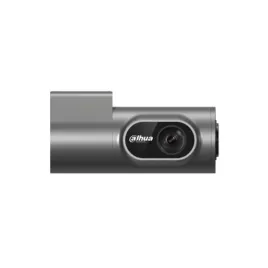dahua-technology-m1pro-wi-fi-dc-czarny