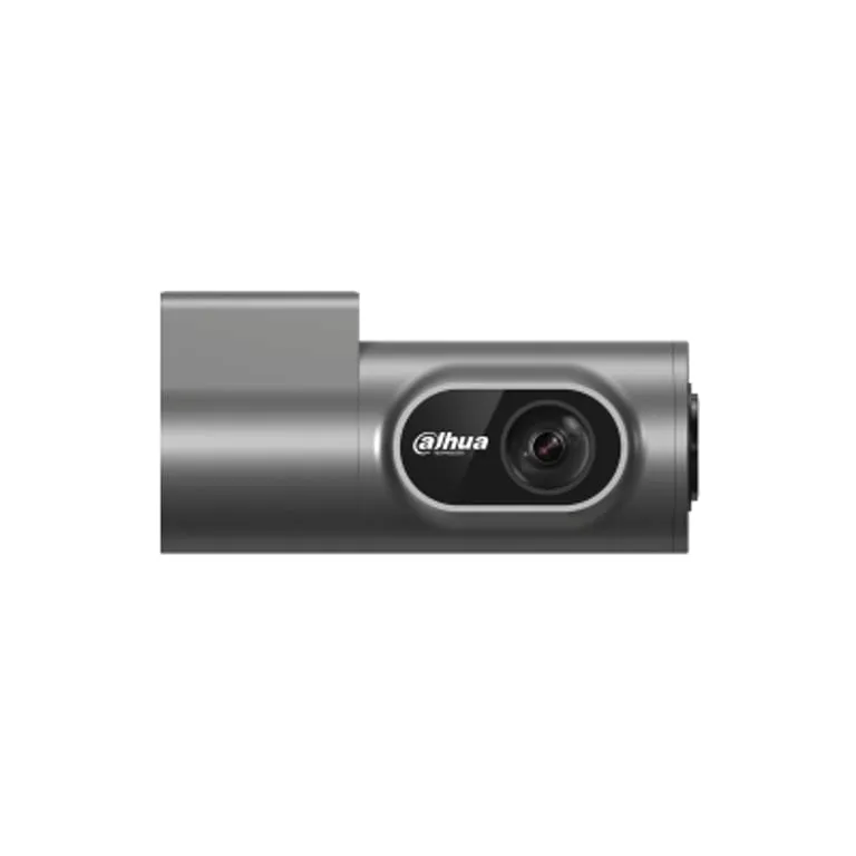 dahua-technology-m1pro-wi-fi-dc-czarny