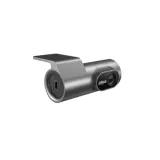 dahua-technology-m1pro-wi-fi-dc-czarny