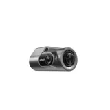 dahua-technology-m1pro-wi-fi-dc-czarny