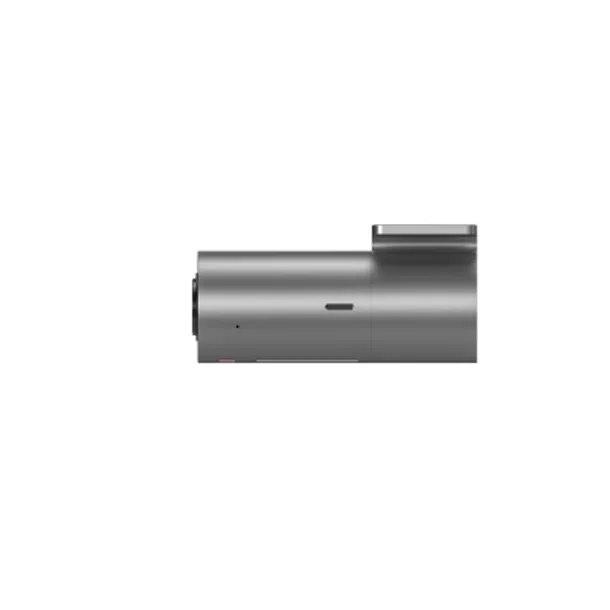 dahua-technology-m1pro-wi-fi-dc-czarny
